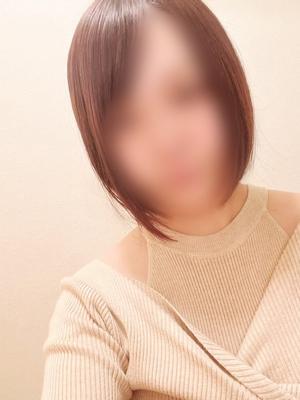 癒し妻　はるかの大きな写真