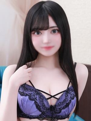 ラブリップ川越店　あずさの大きな写真