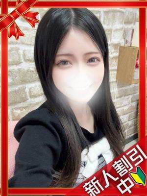 横浜ギャルの宅急便　ありすの大きな写真