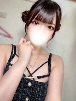 BLUE BIRD 上越　りいの大きな写真