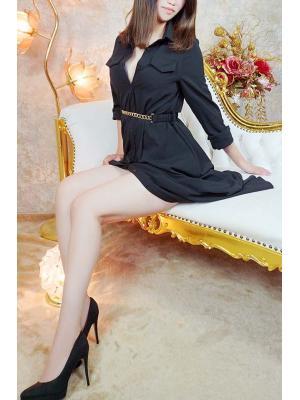 宇都宮人妻城　美谷（ﾐﾀﾆ）の大きな写真