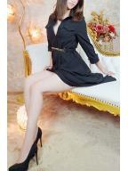 美谷（ﾐﾀﾆ）