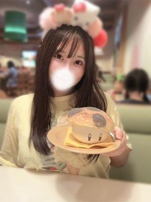 ブルーバード　音城せいらの大きな写真