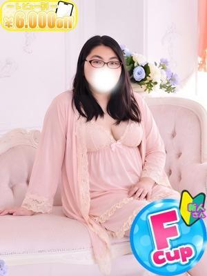 僕らのぽっちゃリーノin春日部　ありすの大きな写真