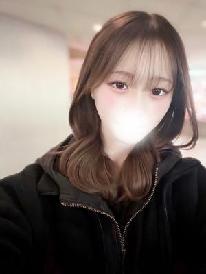 ブルーバード　七色ひめの大きな写真