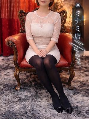 不倫倶楽部　月野　あおいの大きな写真