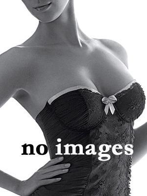 ワンカラット ～人妻の輝き～　Natsumiの大きな写真