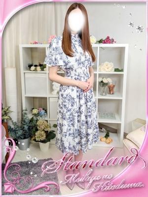 迷宮の人妻　古河・久喜発　あいこの大きな写真