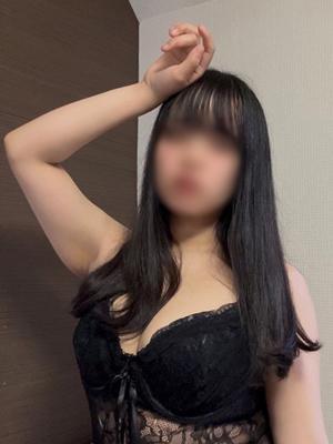 中洲秘密倶楽部　あやのの大きな写真