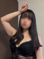 中洲川端中洲秘密倶楽部