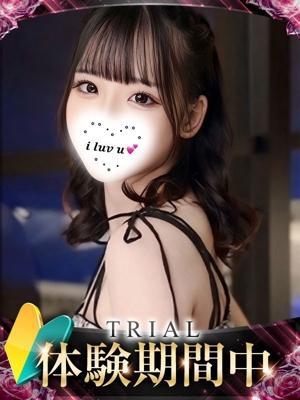 ギャルズネットワーク姫路　クレアの大きな写真