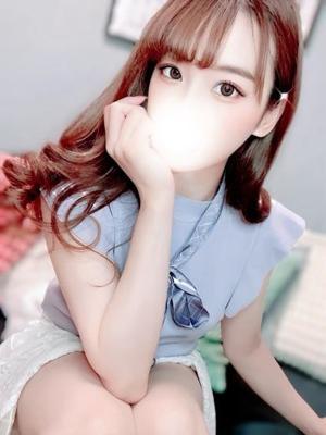 BLUE BIRD 上越　まひろの大きな写真