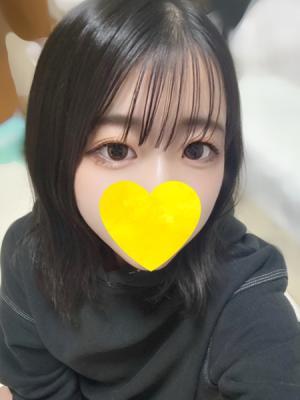 尼崎　激安デリヘル　Zeus　ルカ(完全未経験)の大きな写真