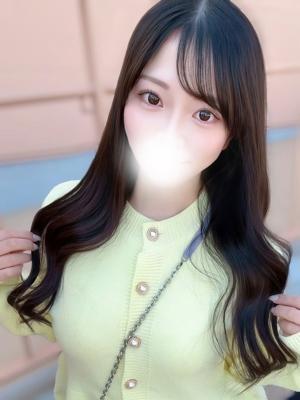 ブルーバード　遠藤ななせの大きな写真