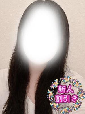 西川口ぷよステーション　さなの大きな写真