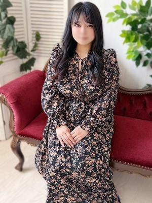 人妻の蜜 西船橋店　花乃（はなの）の大きな写真