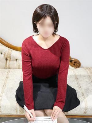 人妻セレブ宮殿 名古屋　中原 明日香の大きな写真