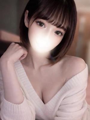 BLUE BIRD 上越　てんかの大きな写真