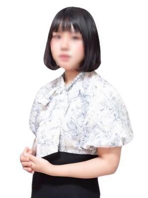 貧乳パラダイス　みろくの大きな写真