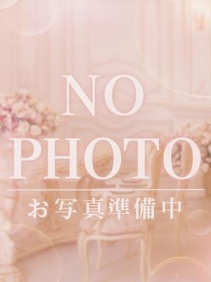 トリプルミックス　ゆのんの大きな写真
