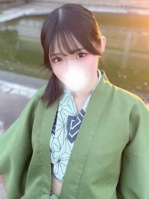 ブルーバード　神北小鞠の大きな写真