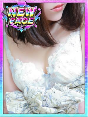 ホテヘル 名古屋 CLASSY.名古屋 あやね