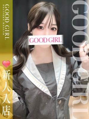 ぐっどがーる浜松店　ゆらの大きな写真