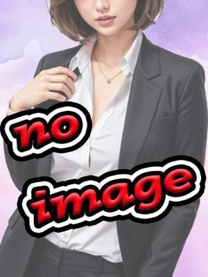 艶女別館(アデージョベッカン)　うなの大きな写真