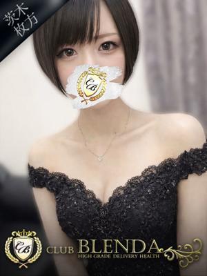 ブレンダ北摂店　美月　りあの大きな写真