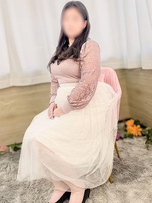 完熟ばなな立川　まれの大きな写真