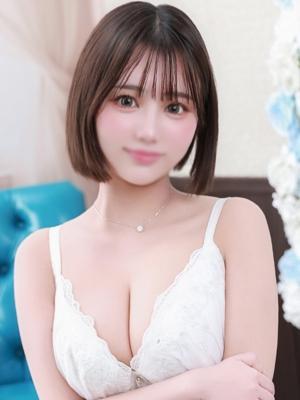 ラブリップ川越店　むぎの大きな写真