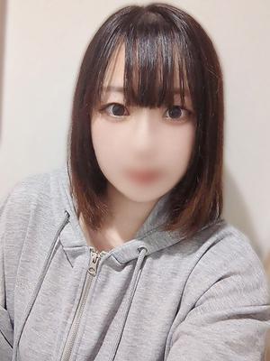 人妻の蜜 西船橋店　桔花（きっか）の大きな写真