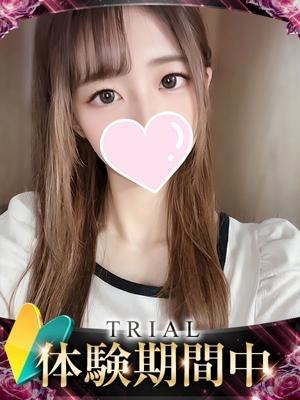 ギャルズネットワーク姫路　コトネの大きな写真