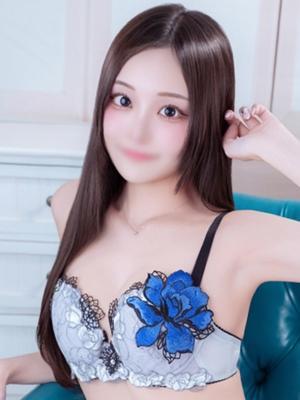 ラブリップ川越店　ゆのの大きな写真