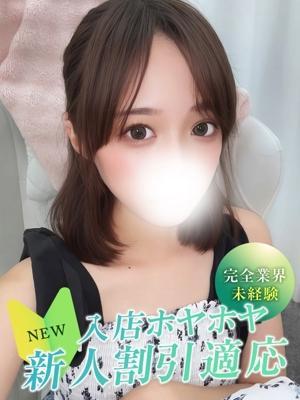 クラブNANA　ミオの大きな写真