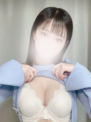 沼津サンキュー　ゆずの大きな写真