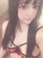 仁美（ひとみ）