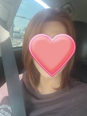 エピソード倉敷　あお◆体験◆本日初出勤♪の大きな写真