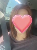 あお◆体験◆本日初出勤♪