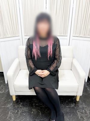 熟女家堺東店　そあらの大きな写真