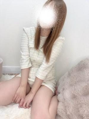 bijou　蒼井くうなの大きな写真