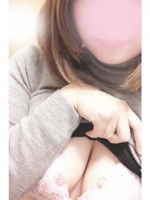 bijou　陽菜みらいの大きな写真
