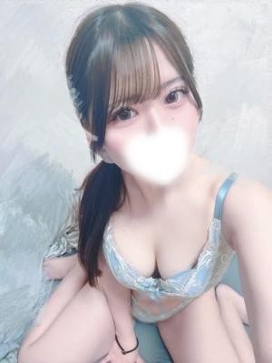 bijou　白雪うさの大きな写真