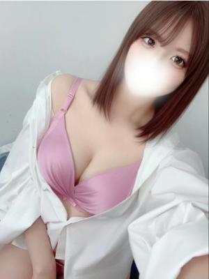 bijou　黒木あやの大きな写真