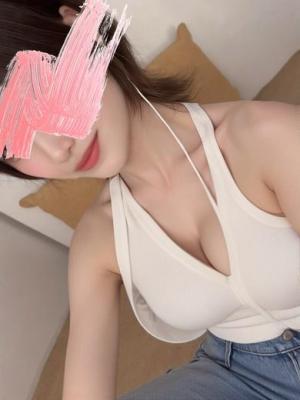 bijou　月乃るなの大きな写真