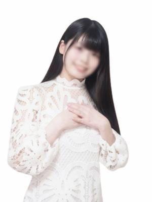 貧乳パラダイス　もえの大きな写真