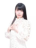 貧乳パラダイス