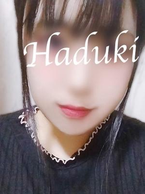 人妻の蜜 西船橋店　葉月（はづき）の大きな写真