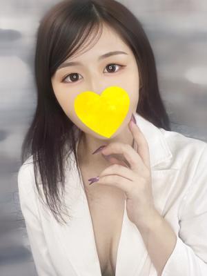 尼崎　激安デリヘル　Zeus　マミの大きな写真