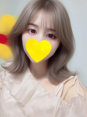 尼崎　激安デリヘル　Zeus　ミズキの大きな写真